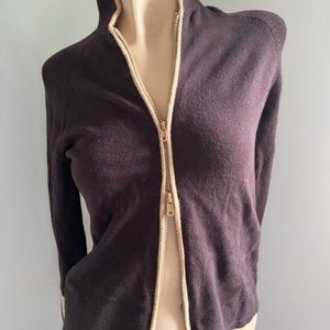 Women's VUKA Sweater